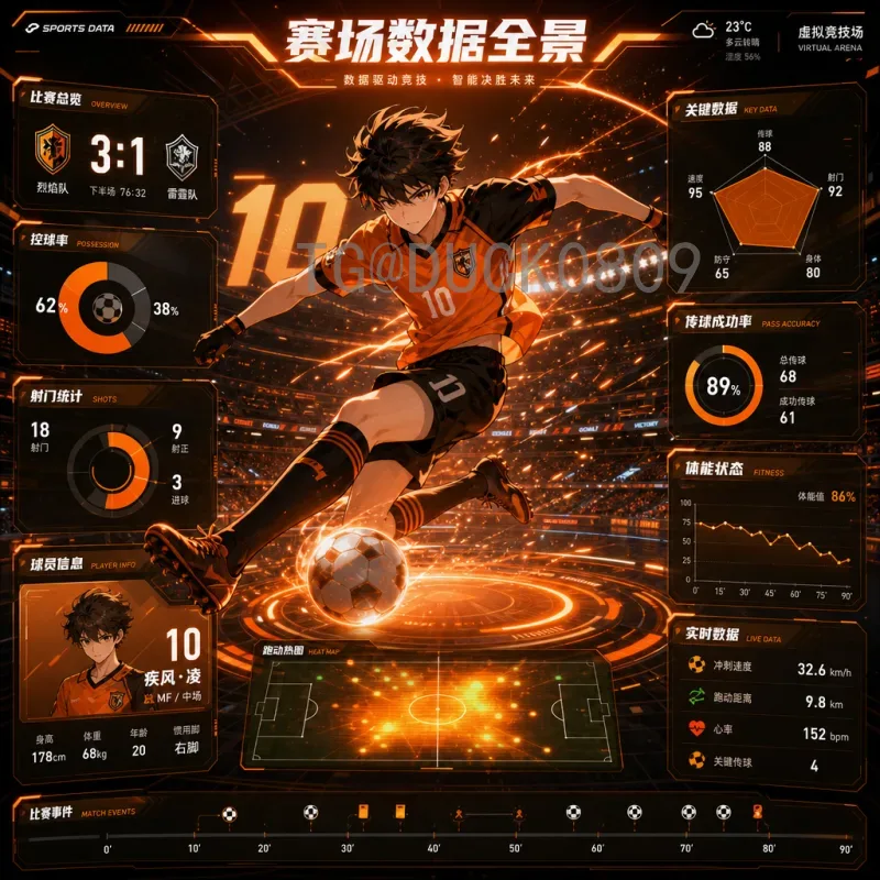 日本备战2026美加墨世界杯：最新动态与深度分析