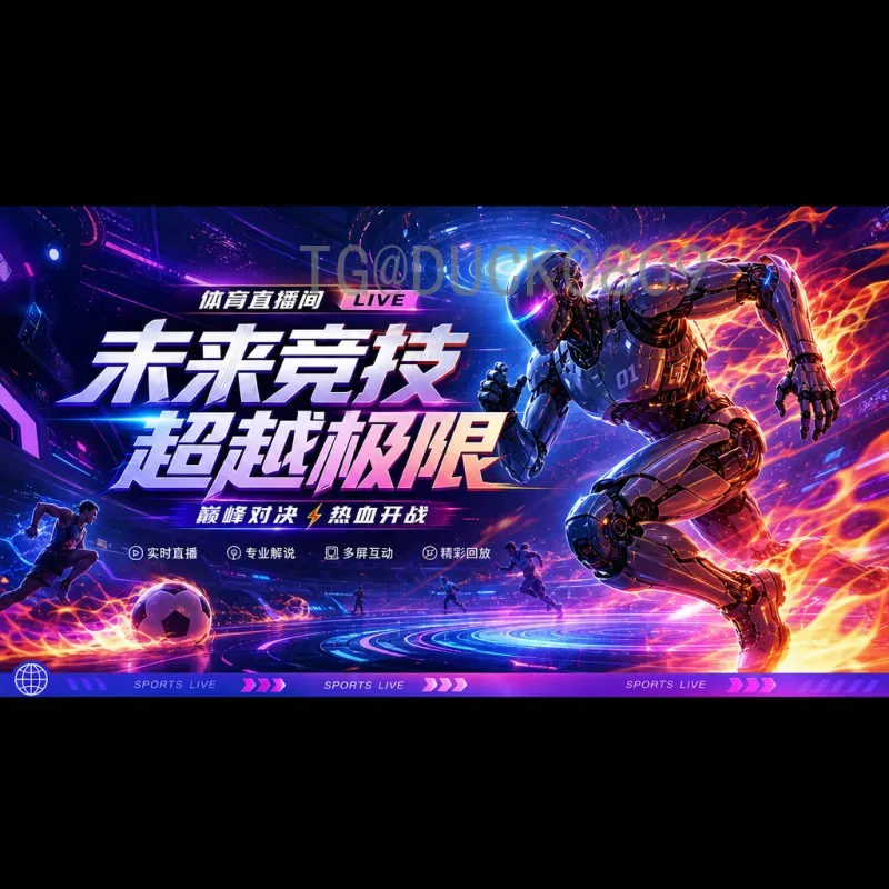 比利时出线形势分析：黄金一代余晖与新星崛起的挑战