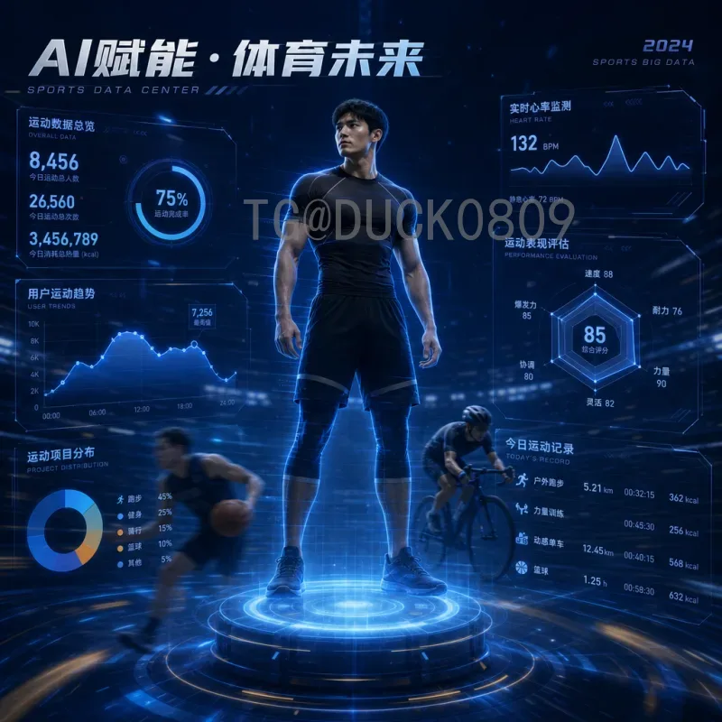 如何选择实时2026世界杯实时比分平台？全面指南