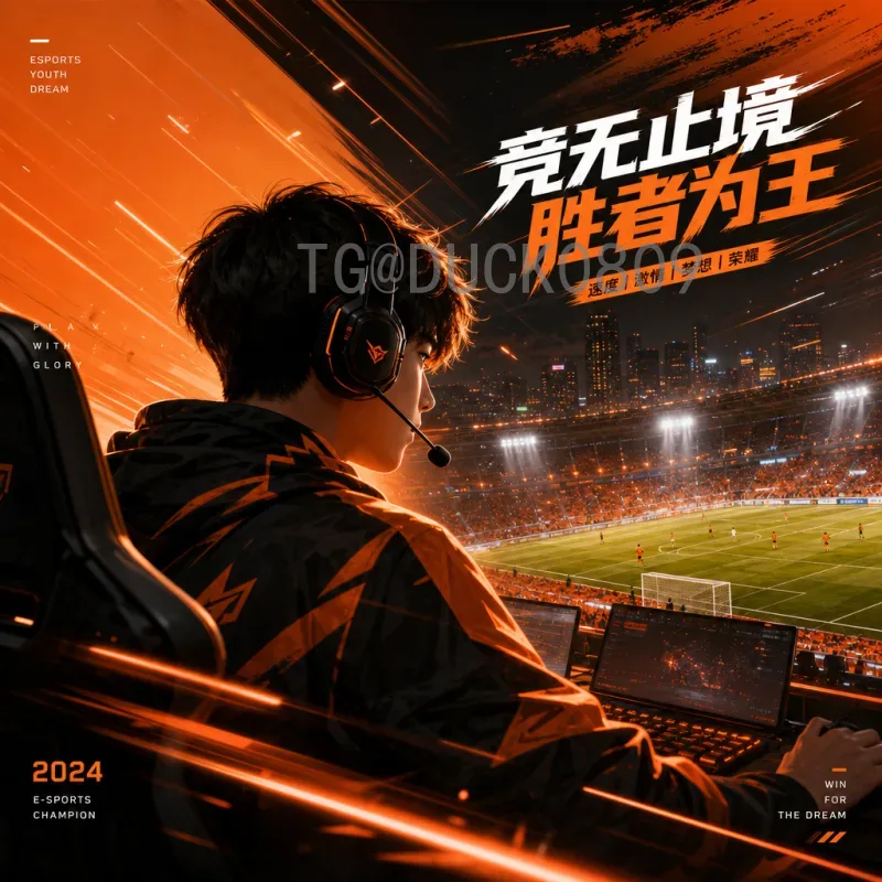 2026年美加墨世界杯比赛日程时间实时更新与赛程全解析