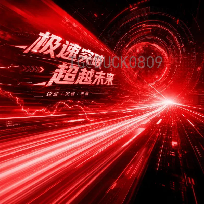 2026年世界杯小组赛直播在哪里看？最新观看渠道全解析