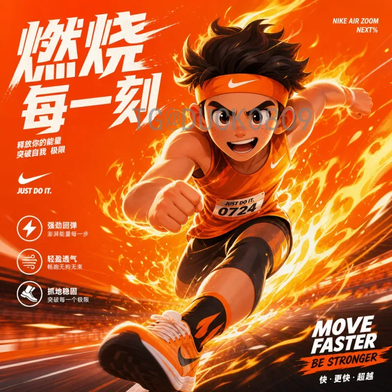 2026美加墨世界杯赛程完整解析：从小组赛到决赛的全览
