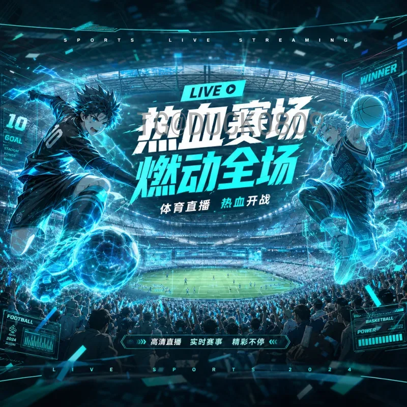 韩国FIFA世界杯球员：从朴智星到孙兴慜的荣耀征程