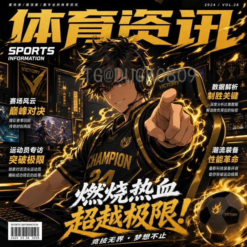 2026年美加墨世界杯小组赛规则解读：48强赛制与出线机制详解