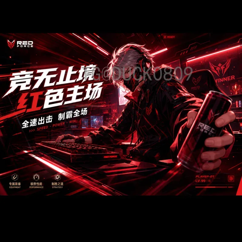 世界杯淘汰赛球队官方网站：获取赛事资讯与深度分析的权威平台