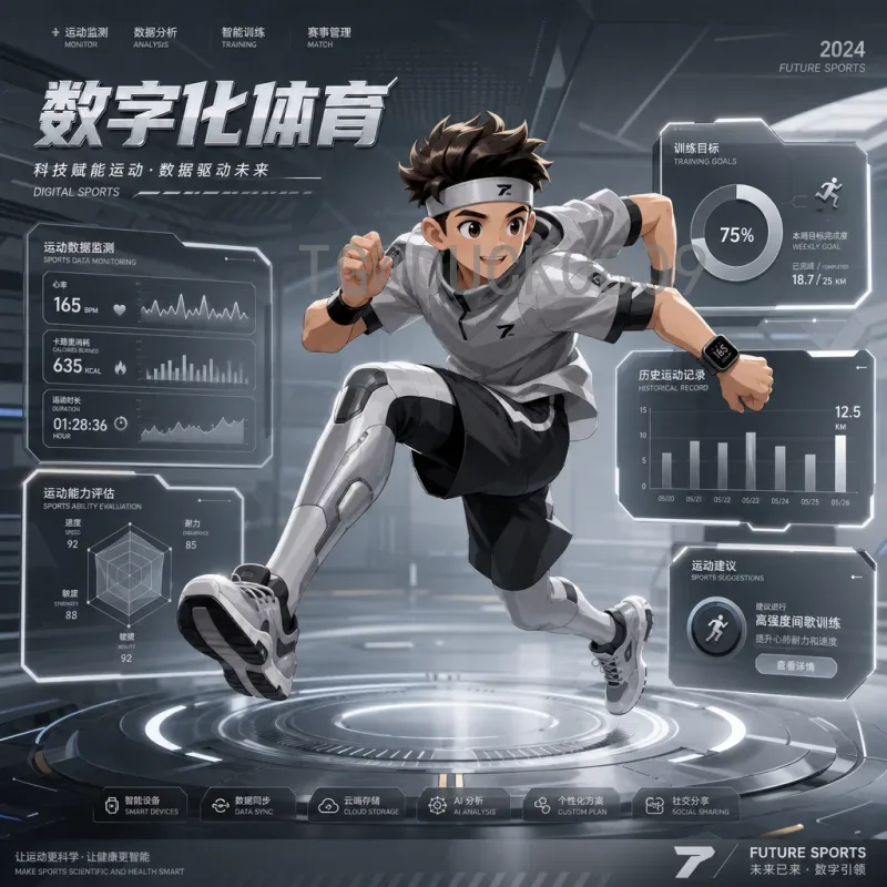 葡萄牙赛程全解析：从欧洲杯到世界杯预选赛的征程