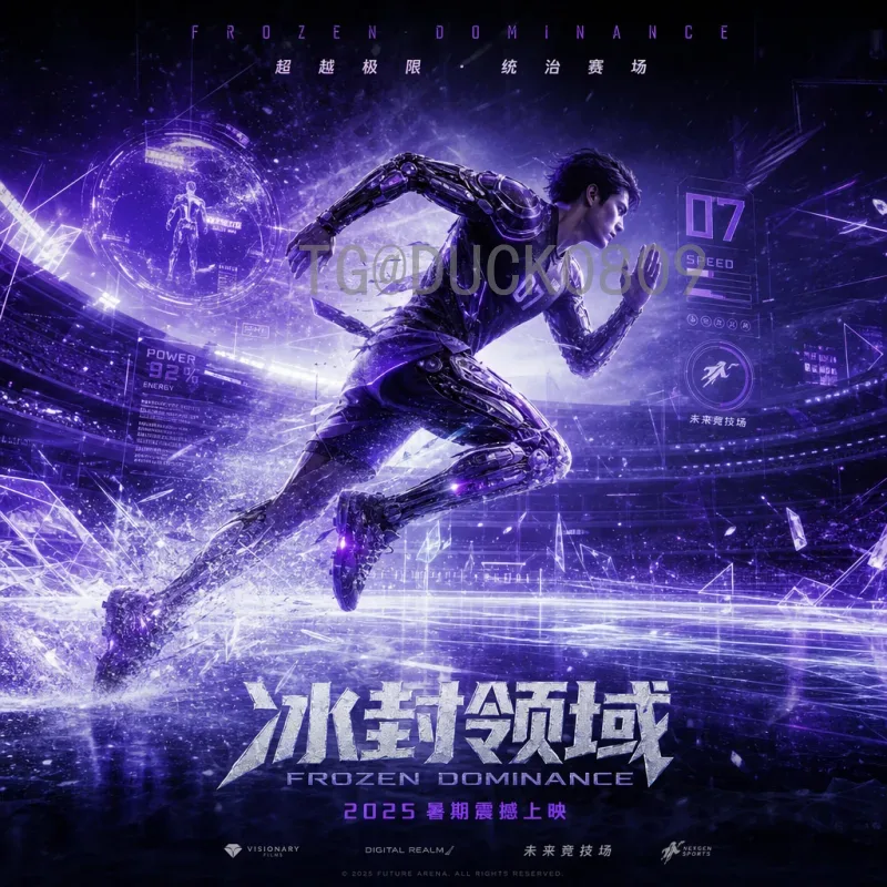 最新世界杯转会消息汇总：豪门阵容调整，球星去向成谜