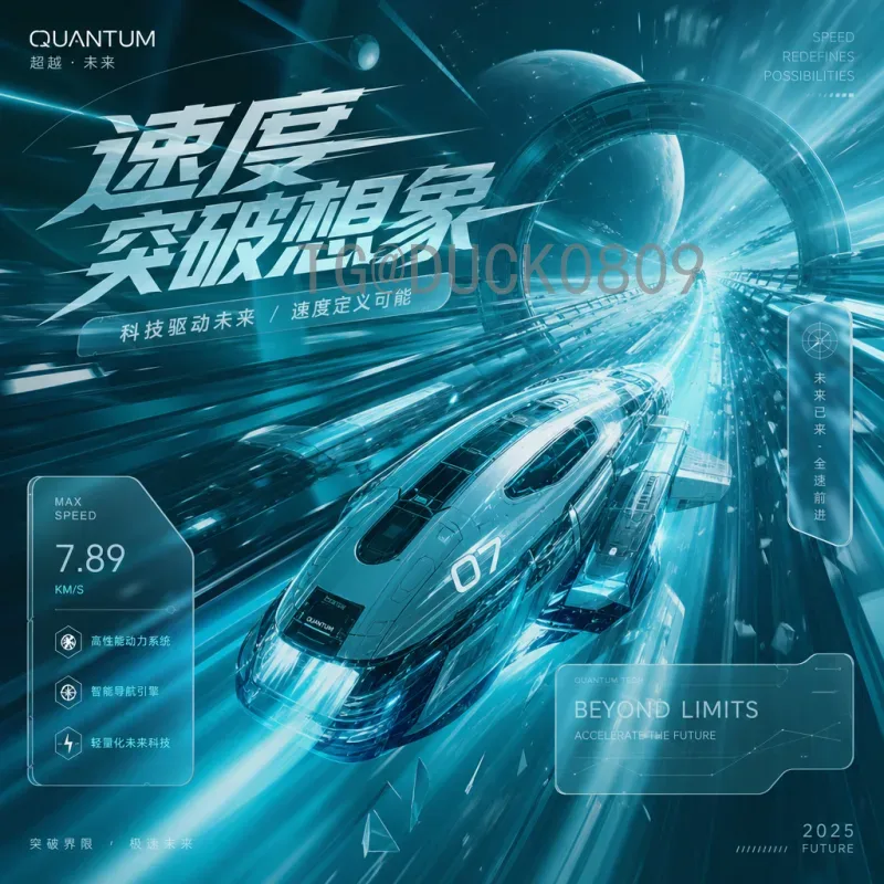 详细2026国际足联世界杯法国队阵容与夺冠前景分析