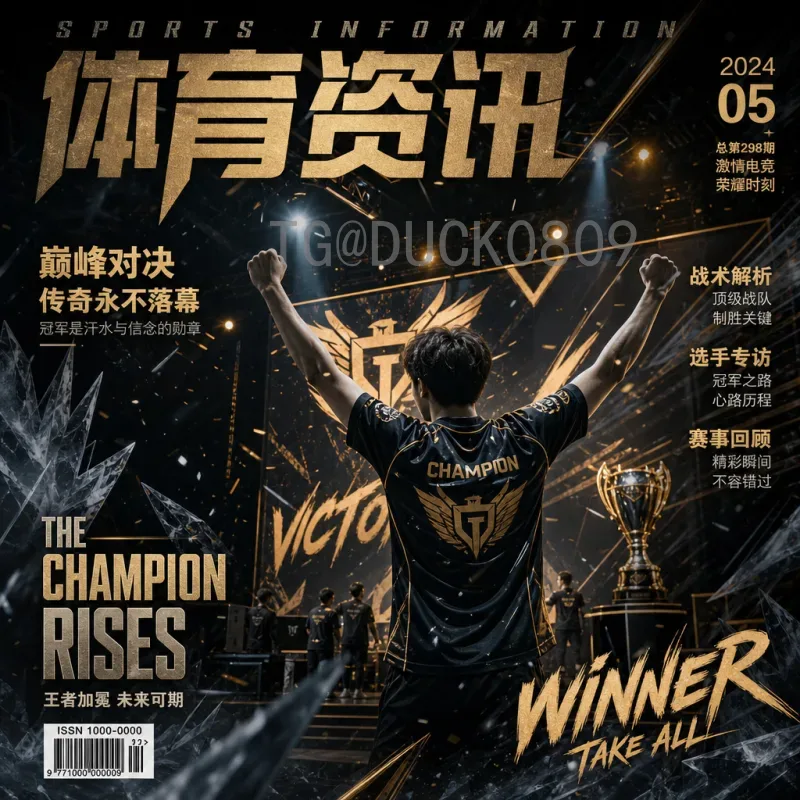 2026美加墨世界杯西班牙队深度分析：新老交替中的斗牛士军团能否重返巅峰？