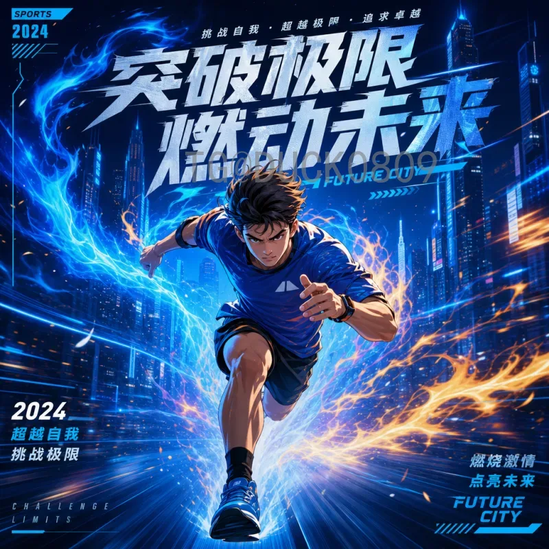埃及击败新西兰：一场战术与意志的完美胜利