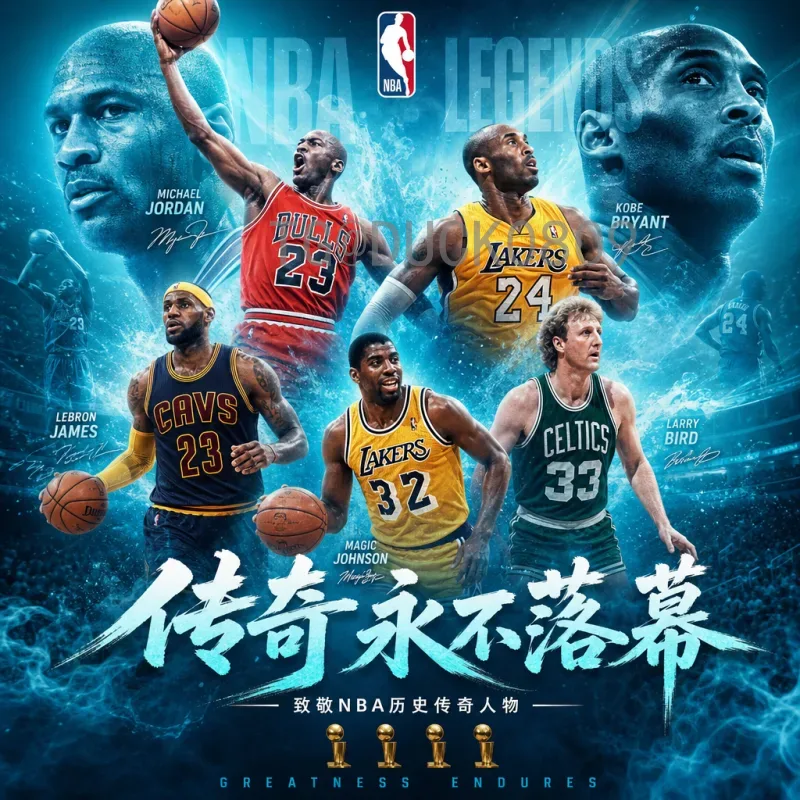 2026世界杯决赛热门分析：传统豪强与新势力谁主沉浮？