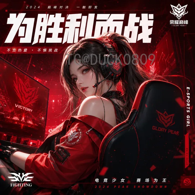 女队2026世界杯：中国女子足球的崛起之路与备战策略