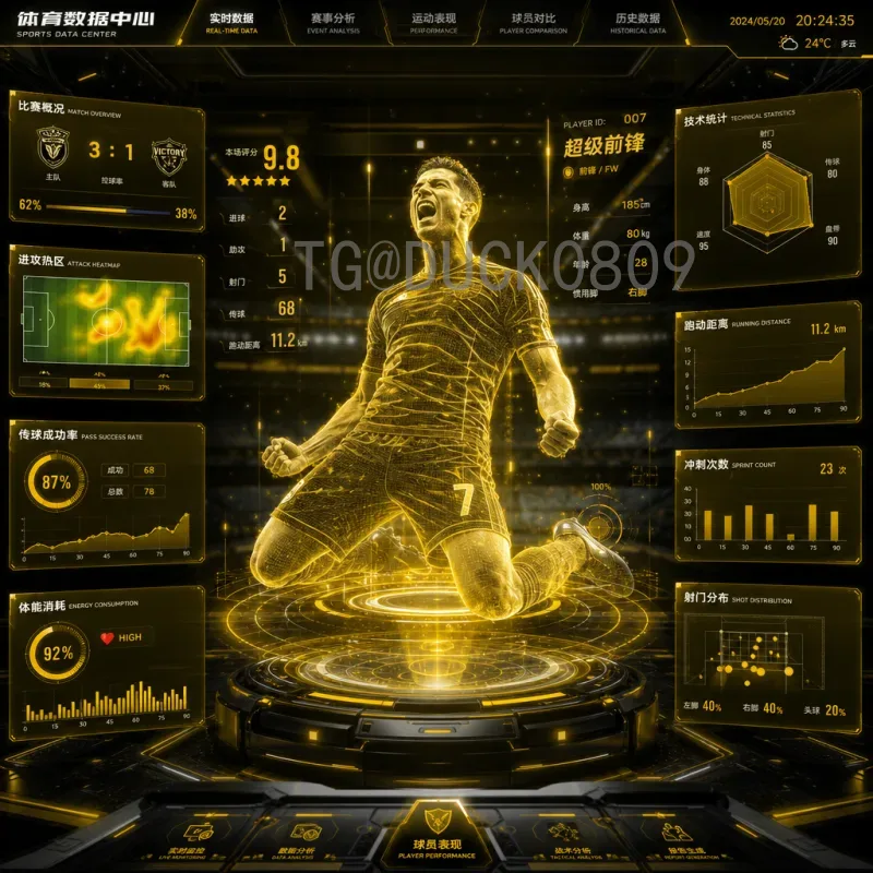 2026美加墨世界杯高清射手榜：金靴争夺战前瞻