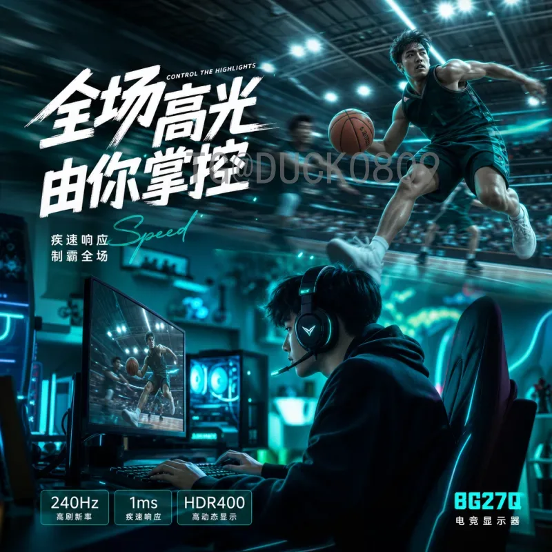 美加墨世界杯资讯社区：球迷一站式获取2026赛事动态的最佳平台