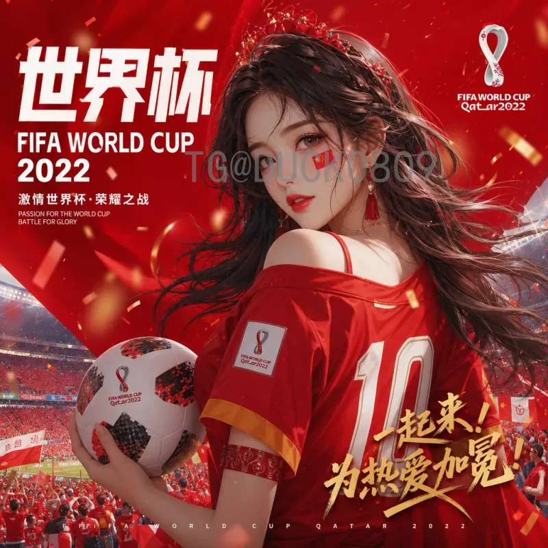 亚马尔世界杯决赛圈球员：天才少年能否在2026美加墨世界杯闪耀？