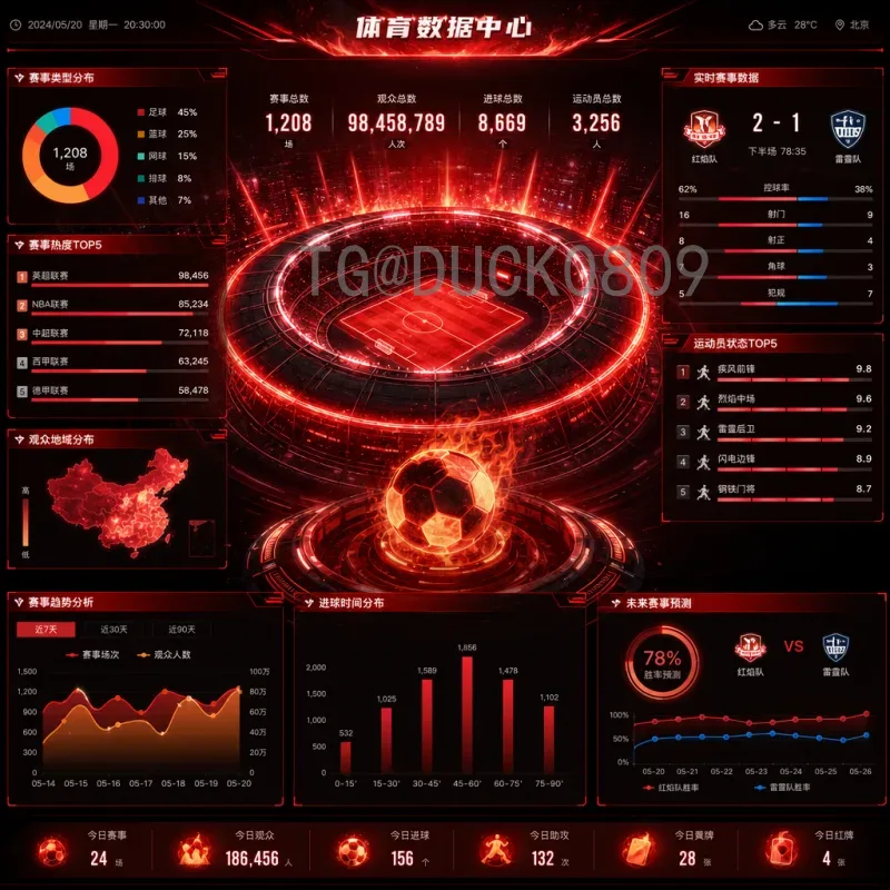2026世界杯体彩：球迷狂欢中的投注指南与理性参与建议