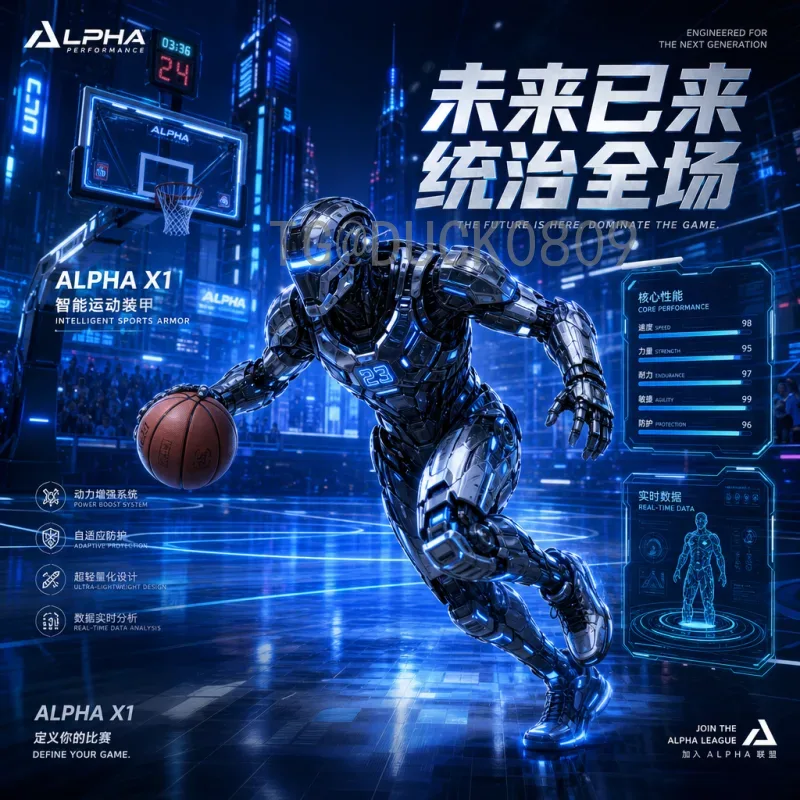实时2026年世界杯实时比分：最新赛况、赛程与观赛攻略
