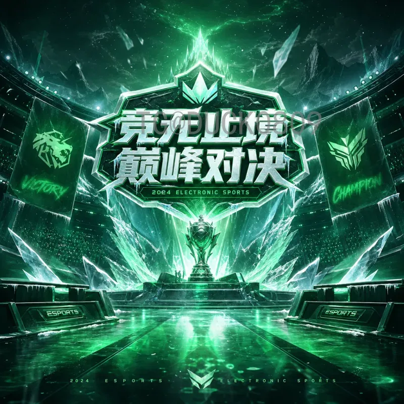 世界杯淘汰赛名单中心：深度解析球队阵容与战术核心
