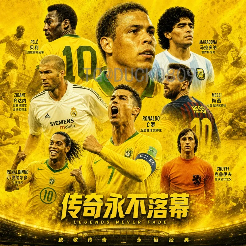 2026美加墨世界杯欧洲区名额分配详解：预选赛赛制与竞争分析