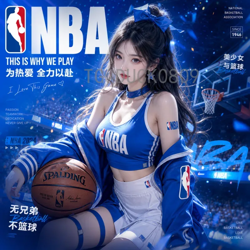 世界杯冠军预测：群雄逐鹿，谁将捧起大力神杯？