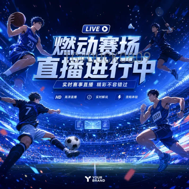 佩德里世界杯决赛圈球队：天才中场引领西班牙青春风暴