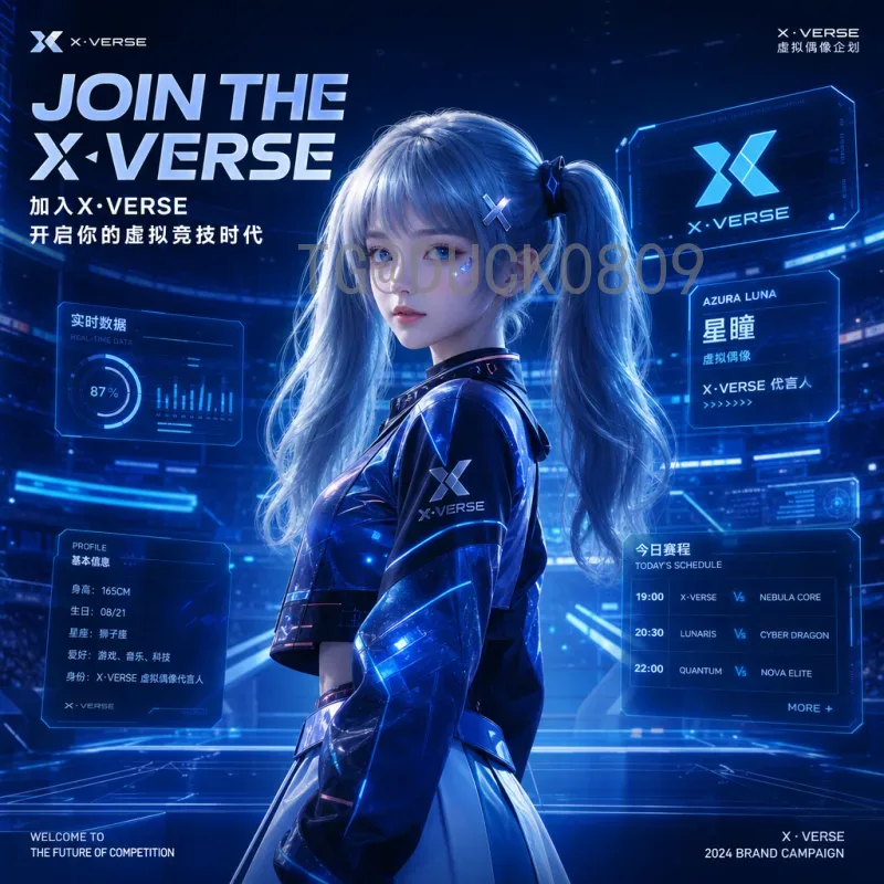 2026世界杯吉祥物正式揭晓：融合美加墨三国文化的可爱形象