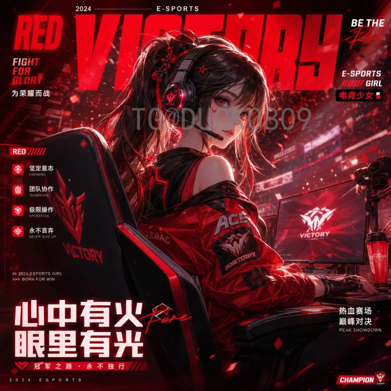 世界杯买球技巧：提升胜率的五大关键方法